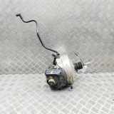 Bremskraftverstärker Audi A6 (4G, C7) 4G1612103H