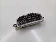 Relais für Lüfter BMW 3er (F30, F80) 9276112