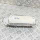 Ölkühler BMW 5 (F10) 535 i 7638679 Y3551004