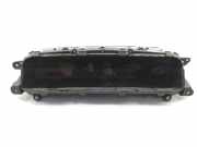 Tachometer Toyota Prius Plus (W4) 769167180