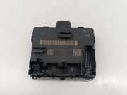 Türsteuergerät hinten rechts AUDI Q4 Sportback (F4N) 45 e-tron sportback 1EB959597A