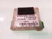 Alarmblock VOLVO S80 II (AS) D5 AWD 30679205