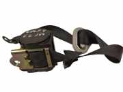 Sicherheitsgurt links hinten VW Golf V (1K) 1J6857805B