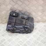 Stoßstangenhalter hinten rechts MASERATI GHIBLI (M157) 3.0 S 670004468