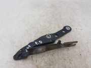 Motorhaubenscharnier links BMW 3er Cabriolet (E46)