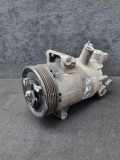Kondensatpumpe Klimaanalge VW PASSAT B7 (362) 2.0 TDI 4motion 1K0820808F