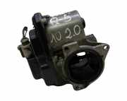 Abgasrückführventil Audi Q5 (8R) 03L131501G