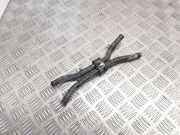 Schlauch Kühlung KIA PICANTO III (JA) 1.0 T-GDi 5915107150