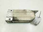 Stoßfängerbalkenträger