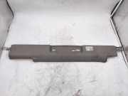 Verkleidung C-Säule links Audi A4 Avant (8E, B6) 8E9868631