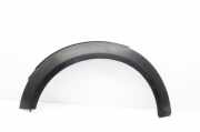 Kotflügellerweiterung vorne links MINI COOPER (R56) Cooper S 2757209