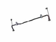 Stabilisator vorne Audi A3 (8P) 1K0411335C