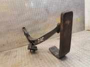 Fahrpedal Mercedes-Benz C-Klasse T-Modell (S202) 2023011920
