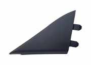 Abdeckung Außenspiegel links Renault Grand Scenic IV (R9) 18602591243