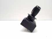 Zündschloss Mercedes-Benz E-Klasse (W212) A2189053501