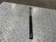 Heckklappendämpfer links Opel Astra J GTC () 13258179