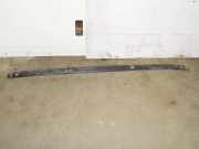 Stoßstangenmitte hinten BMW 3 (E46) 330 d 7030606 703060602