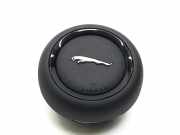 Lenkrad Airbag JAGUAR F-TYPE Coupe (X152) 2.0 i4 EX53AF8PVJ