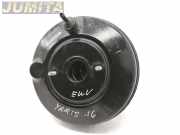 Bremskraftverstärker Toyota Yaris (P13) 472000D480A