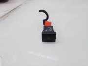 Nebelscheinwerferschalter AUDI A4 (8D2, B5) 1.9 TDI 3102122