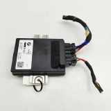 Steuergerät für Verteilergetriebe BMW 8 Gran Coupe (G16, F93) 840i 5A533E1