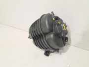 Ausgleichsbehälter BMW 4 Gran Coupe (G26) 420 d Mild-Hybrid xDrive 8610652