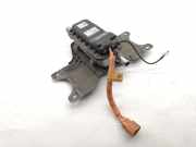 Andere Motorraumteile HYUNDAI KONA EV SEL 375W2-K4000