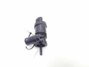 Wischwassertankmotor DODGE CALIBER 2.0 CRD 05152075AA