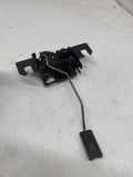 Motorhaubenschloss FORD GALAXY (WGR) 1.9 TDI YM2116700BB