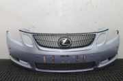 Stoßstange vorne Lexus GS 3 (S19)