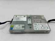 Andere Steuergeräte BMW 2 Active Tourer (U06) 218i 5A58BD2