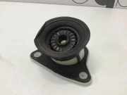 Lenkmechanismus MERCEDES-BENZ GLS (X166) 350 d 4-matic (166.824) A1664600237