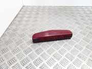 Zusatzbremsleuchte OPEL CORSA E 1.0 510511640