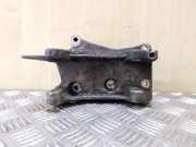 Generatorhalterung PEUGEOT 307 Break (3E) 2.0 HDI 90 9636301380