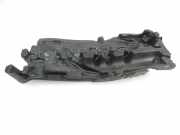 Polster der Motorhaube BMW 2 Active Tourer (F45) 218 d 8513136