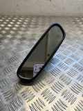 Innenspiegel TOYOTA PROACE Furgon (MDZ_) 2.0 D (MDZ6_) 9054224