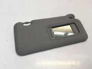 Rechte Sonnenblende HONDA JAZZ V (GR_) 1.5 eHEV