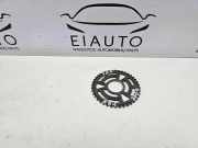 Zahnrad für Verteilerwelle BMW 3er Touring (E91) 7797514
