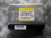 ABS Steuergerät AUDI A4 (8D2, B5) 1.8 4D0907379G