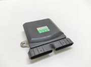 Steuergerät für Einspritzanlage Mazda 6 Hatchback (GG) RF5C18701A