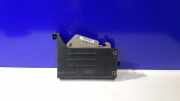 ABS Hydraulikblock SAAB 9000 Hatchback 3.0 -24 V6 CS/CSE 4197927