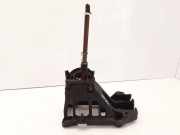 Gangschaltmechanismus TOYOTA AVENSIS Estate (_T27_) 1.8 (ZRT271_) 335300511 112102401