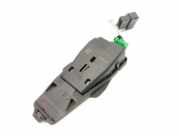 Regensensor VOLVO XC60 II (246) 2.0 D4 AWD P31295504 D31254067004