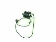 Stromsteuergerät BMW 3 Touring (F31) 320 d xDrive 8636596 7591534