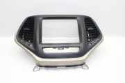 Frischluftgrill JEEP CHEROKEE (KL) 2.0 CRD 4x4 P68164099AB