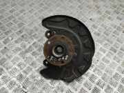 Radnaben vorne links VW GOLF VII (5G1, BQ1, BE1, BE2) 1.6 TDI