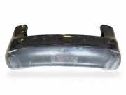 Hintere Stoßstange VW GOLF PLUS (5M1, 521) 2.0 TDI 16V 5M0807521