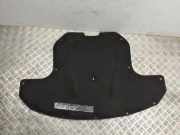 Polster der Motorhaube MERCEDES-BENZ E T-Model (S213) E 220 d (213.204) A2136320026