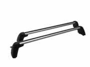 Dachreling rechts BMW 4er Coupe (F32, F82) 82712361815