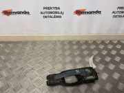 Türgriff links Audi Q2 (GA)